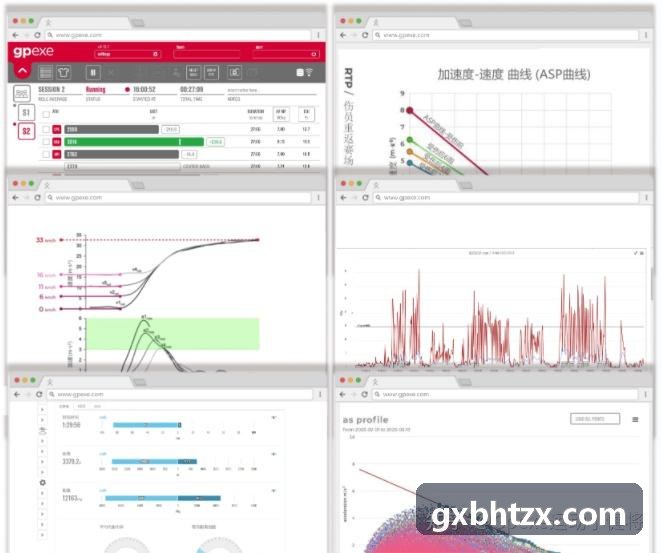 K8案例：横版动作单机项目视效